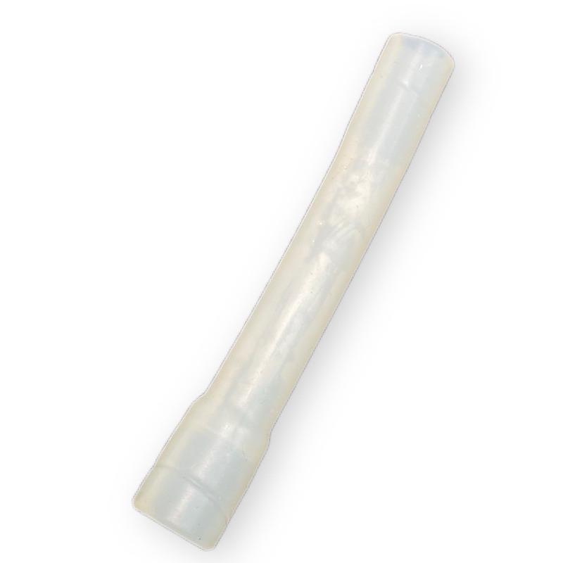 Mangueira Tubo Cano de Silicone 9cm Cafeteira Universal Original