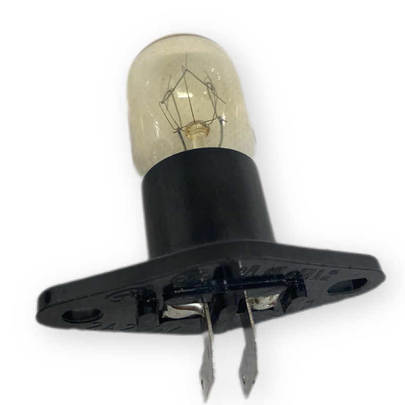 Lâmpada 2A 250V Microondas Philco PMO28TF PMO28E Original