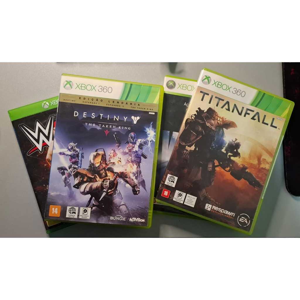 Xbox One Todos: Guia Completo e Onde Comprar | BuscaProdutos