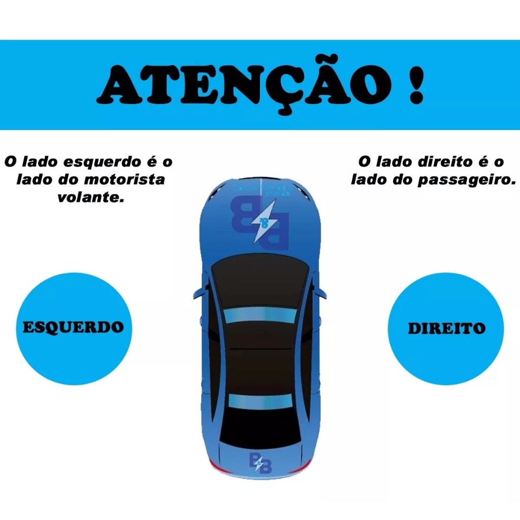 Par Maçaneta Interna Dianteira Preta Pálio Siena 1996 1997 1998 1999 2000 2001 2002 2003 2004 2005 2006 2007
