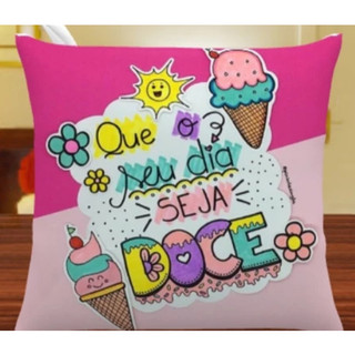Kit 50 almochaveiro motivaçao Personalizado 6,5x6,5