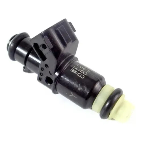 Bico Injetor Honda Civic 1.7 2001 A 05 4furos 16450-plc-003 em Oferta na Shopee