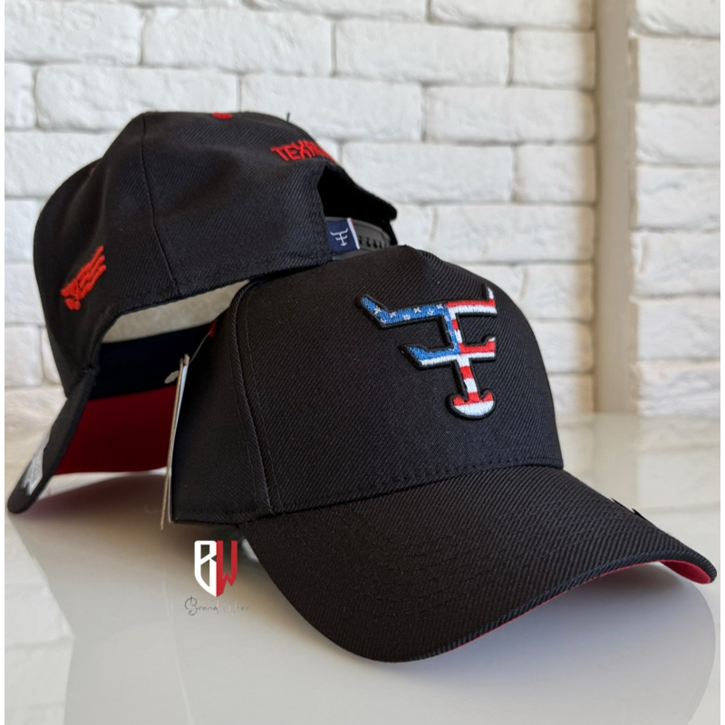 Boné Farm: Guia Completo e Onde Comprar | BuscaProdutos