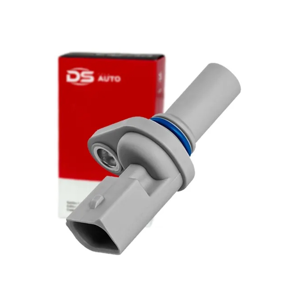 Sensor De Fase Ford Ranger Transit 2.2 3.2 Diesel 2013 2014/ DS18114