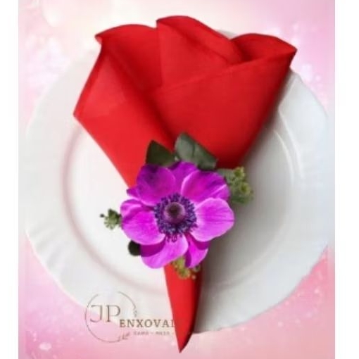 kit 80 guardanapo super luxo  oxford 0.35 X 0.35 cm em Oferta na Shopee