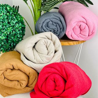 Manta Para Sofá Gigante Luxo 4,00M x 1,80M King Grande Grossa Decoração Direto da Fábrica em Oferta na Shopee