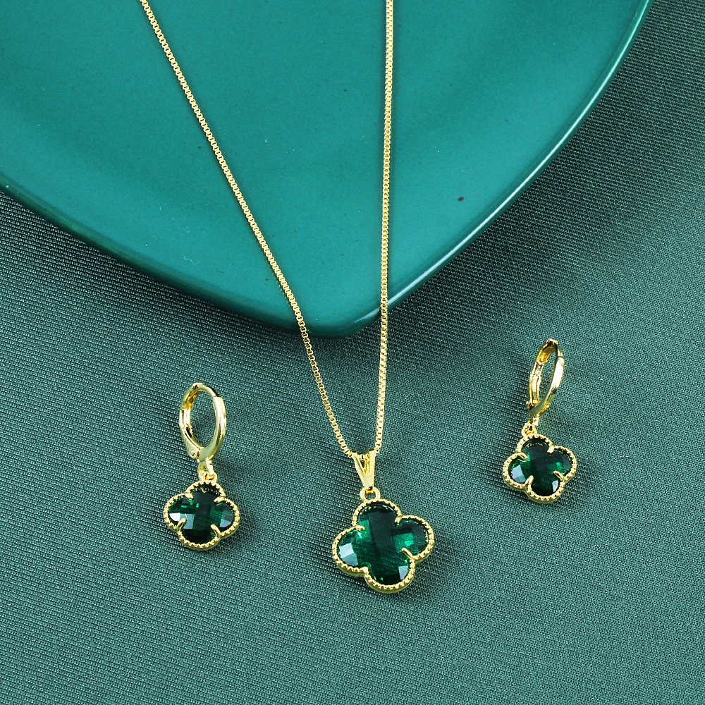 Brinco Virginia Verde: Onde Comprar | BuscaProdutos