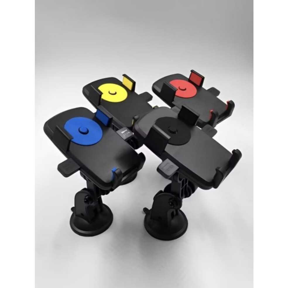 HYQ1372/HYQ1459 /HYQ1437 Suporte do celular em Oferta na Shopee