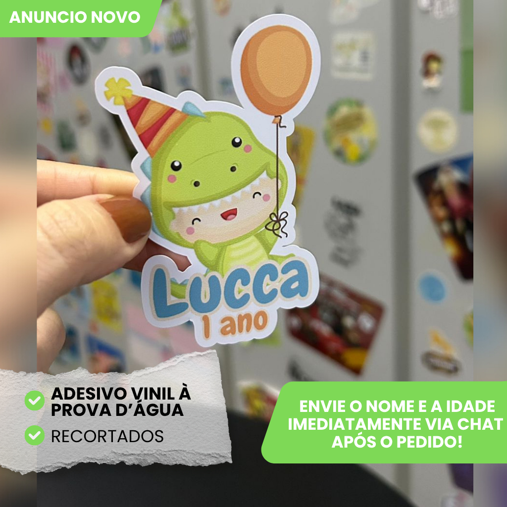Drinks Infantil: Onde Comprar | BuscaProdutos