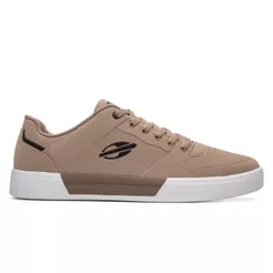 Tênis Masculino Casual Urbano Moderno Mormaii Original Sola Antiderrapante Pulse Areia