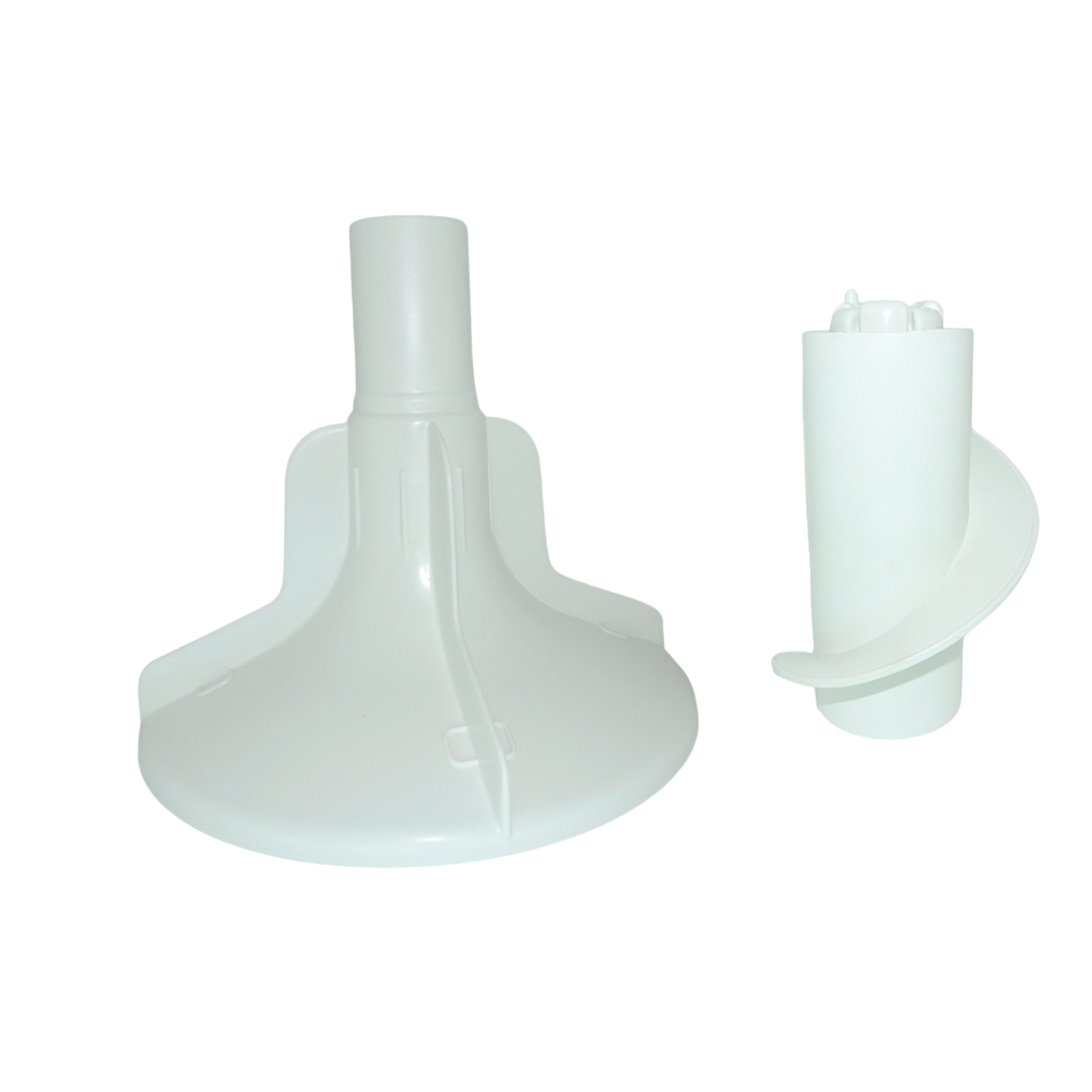 AGITADOR BATEDOR 70094587 70092454 LAVADORA ELECTROLUX LM08 TOP8 ELETRÔNICA LT12 LTR12 LTS12 LB12Q LBT12