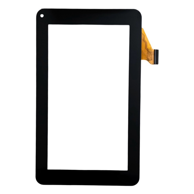 Tela Touch Para Tablet Multilaser M7 Wifi 64gb Nb409 - Touch Multilaser M7 Wifi