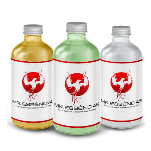 Óleos Vegetais 100% Prensados a Frio para Pele e Cabelo: Hidratação, Tratamento de Manchas e Reparação - Mr. Essências