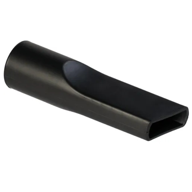 Bico Canto Curto Aspirador Universal 36mm - Electrolux em Oferta na Shopee