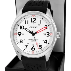 Relógio Orient Masculino MBSP1028S2PX