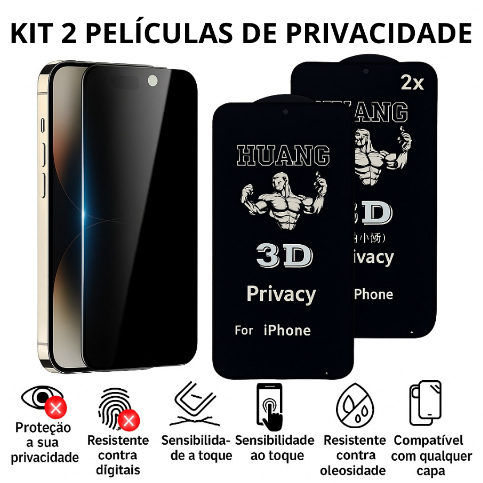 Spy Total: Guia Completo e Onde Comprar | BuscaProdutos