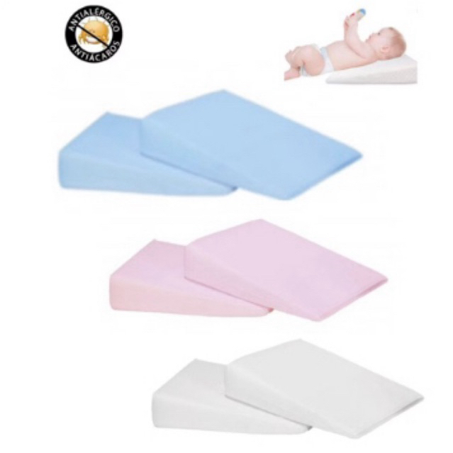 Travesseiro Anti Refluxo: Onde Comprar | BuscaProdutos