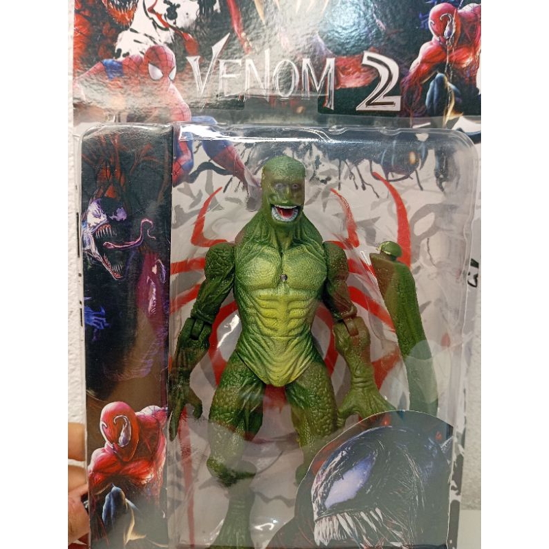 Homem Aranha Viloes: Onde Comprar | BuscaProdutos