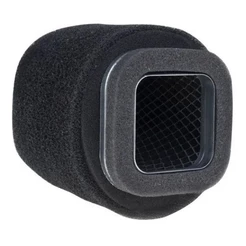 Filtro De Ar Yamaha Ybr 125 Factor 2009 2010 2011 2012 2013