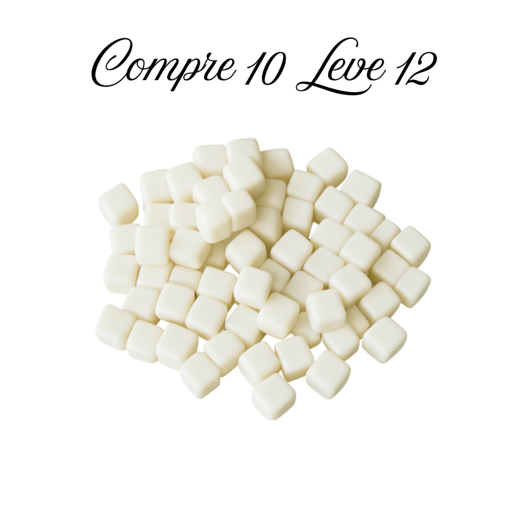 Dadinho Oficial para Futebol de Botão - Kit com 12 Unidades (Pague 10, Leve 12!)