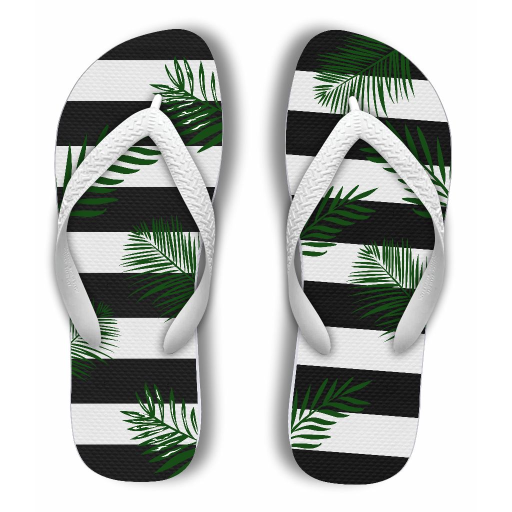 Chinelo de dedo adulto e infantil estampa digital moda praia leves e macios em Oferta na Shopee