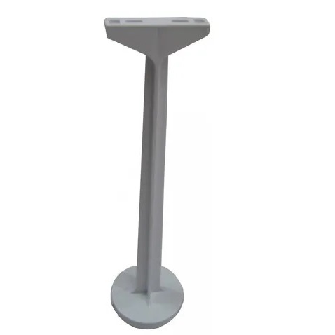 SUPORTE FILTRO FIAPOS ORIGINAL LAVADORA ELECTROLUX 67493305 - LTE09