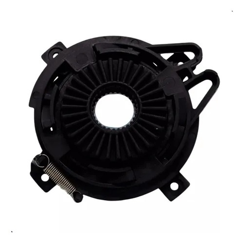 EMBREAGEM LAVADORA ELECTROLUX LT15F LEC12  A99806501 ORIGINAL