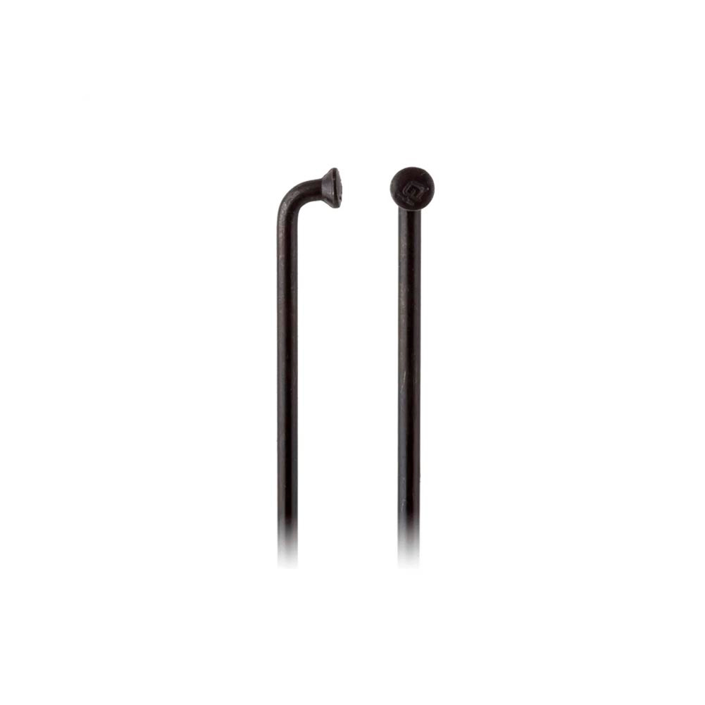 Raio DT Swiss Competition 2.0/1.8/2.0 x 300mm J-Bend