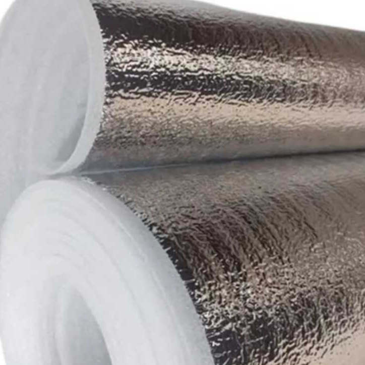 MANTA TERMICA 2 MM e 4 MM DE *ESPESSURA* ETAFLON Patwork ( A PARTIR DE 1,00 M x 1,20 mt LARGURA) em Oferta na Shopee