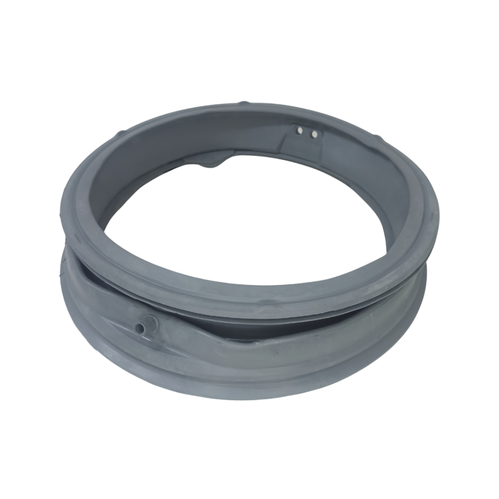 GUARNIÇÃO LG LAVA E SECA WD1409 WD1410 WD1412 WD1485