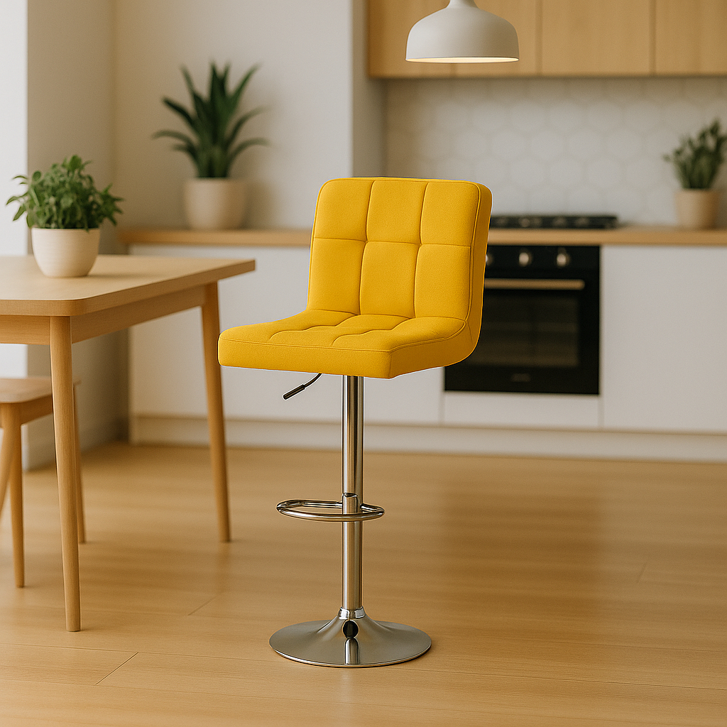 Cozinhas Modernas com Ilha: Onde Comprar | BuscaProdutos