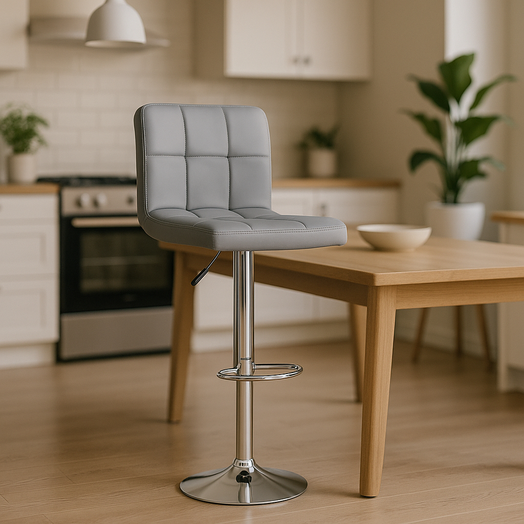 Bancos Alto para Cozinha Americana na Black Friday 2025 | BuscaProdutos