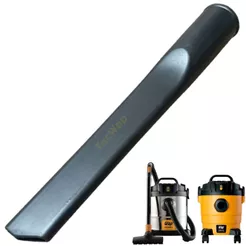 Bico Longo 27cm Para Aspirador de Pó e Água Para Wap GTW 10 GTW 12