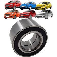 Rolamento Dianteiro Com Abs Gol Voyage 1.0/1.4/1.8 G1 G2 G3 G4 G5 G6 G7 em Oferta na Shopee