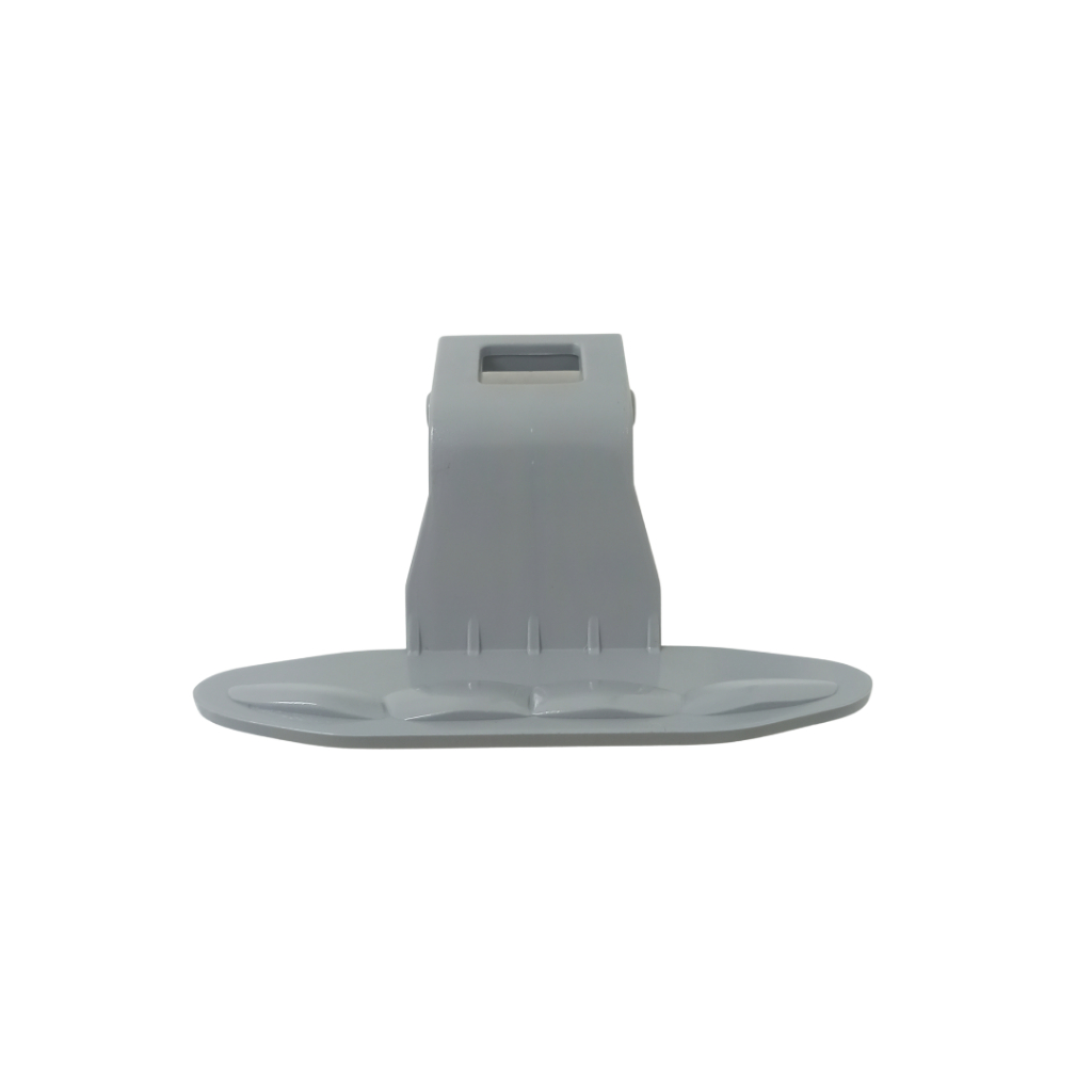 Puxador Da Porta Lava E Seca LG Wd-1410rd.abwfbr Meb61281101 Wd-c1485ad.bbwfb