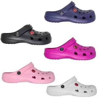 Chinelo Babuche Sandalia Unissex Tradicional Yvate Original leve e confortável do 34 ao 39 em Oferta na Shopee