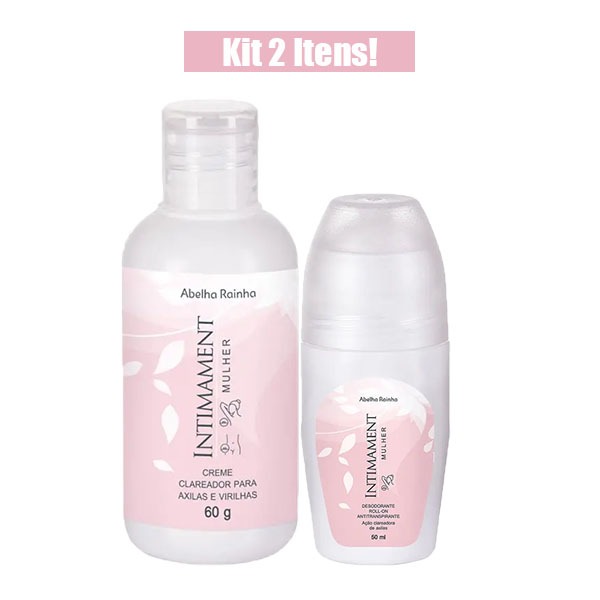 O que é Desodorante Virilha Creme? Guia e Onde Comprar | BuscaProdutos