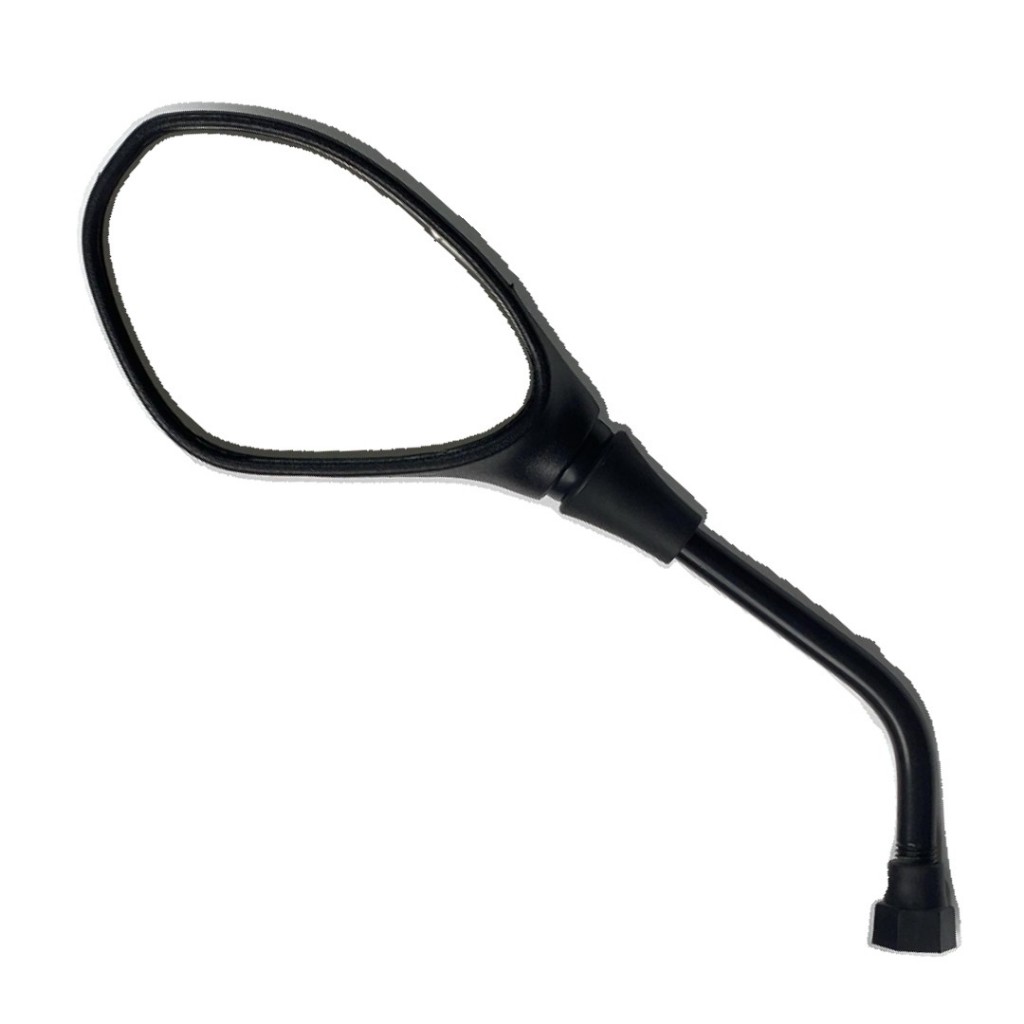 retrovisor f800 bmw mini Honda Yamaha premium — imagem 2 de 2