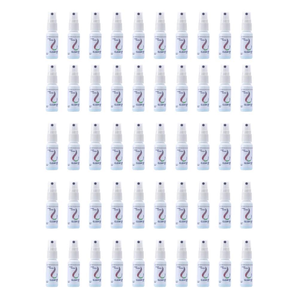 Câmera com Capacete: Onde Comprar | BuscaProdutos