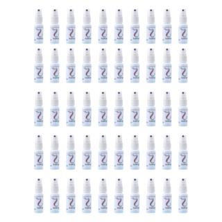 Kit 50 Limpa Lentes 25ML Spray, Limpa Óculos, Viseira, Capacete, Desengordura Telas, Câmeras em Oferta na Shopee