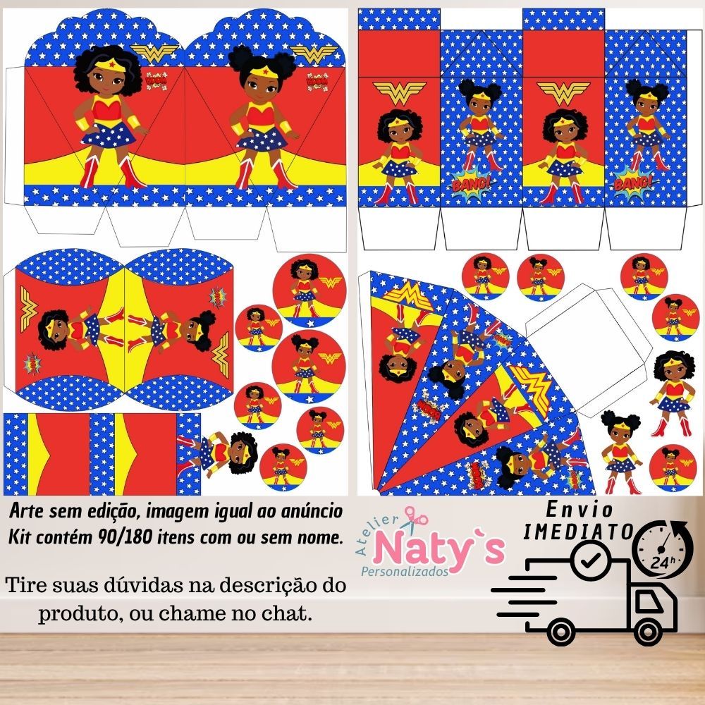 Mulheres Morenas: Onde Comprar | BuscaProdutos