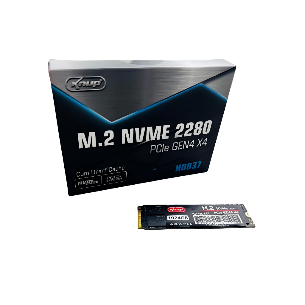 SSD 1 TB: Guia Completo e Onde Comprar | BuscaProdutos