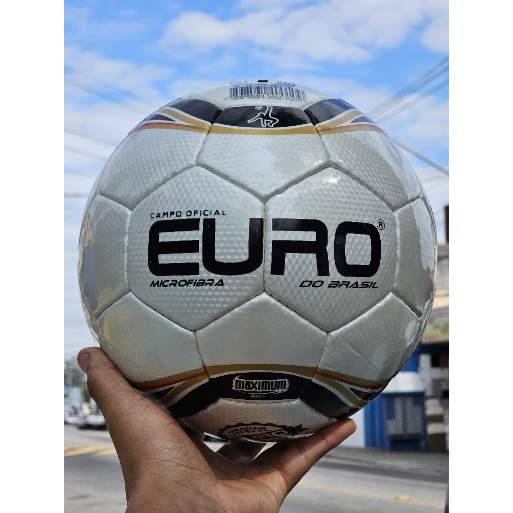 Bolas 81 Original: Onde Comprar | BuscaProdutos