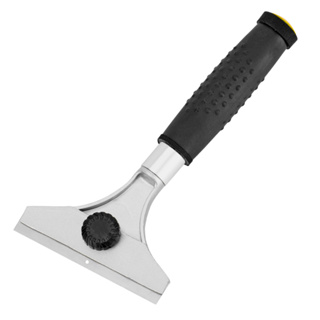 Raspador Universal Lamina Fixa 100mm em Oferta na Shopee