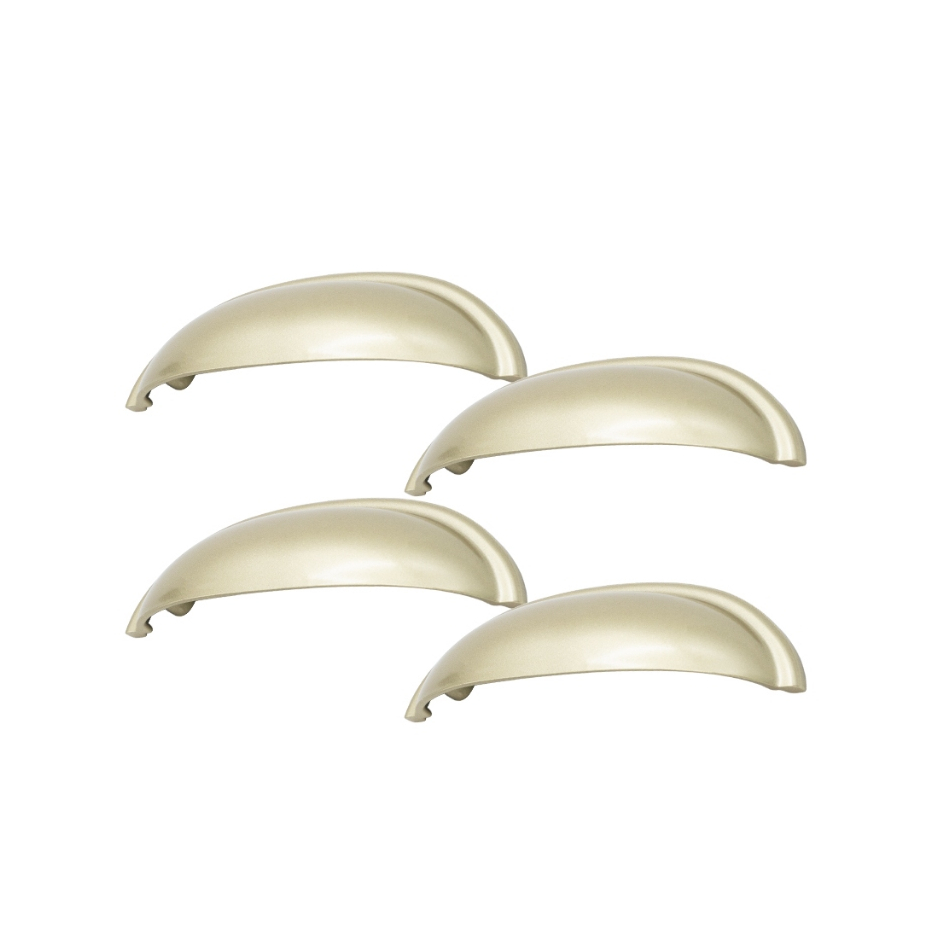 Cristaleira 4 Portas: Onde Comprar | BuscaProdutos