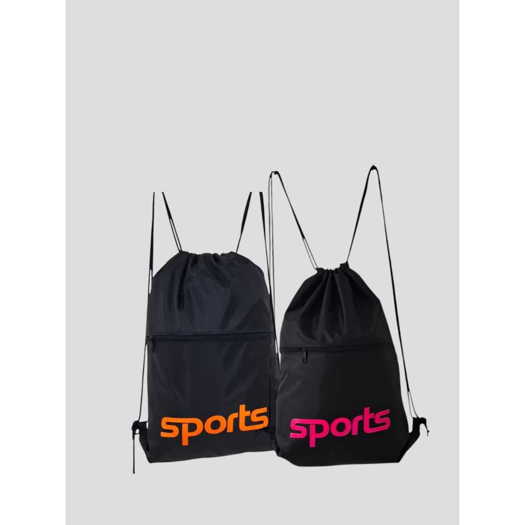 mochila corrida academia bolsa esportiva futebol chuteira impermeavel