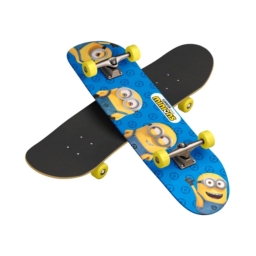 Atividade Minions: Onde Comprar | BuscaProdutos