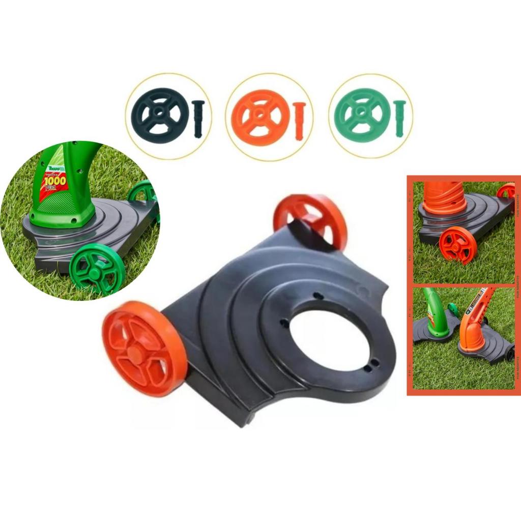 Suporte para Aparador de Grama: Onde Comprar | BuscaProdutos