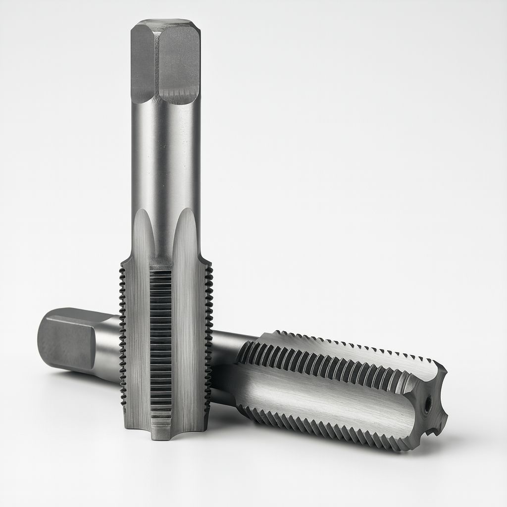 Macho M13 x 1,5 Aço Carbono Original Restaurar Roscas Danificadas Profissional Robustez em Oferta na Shopee