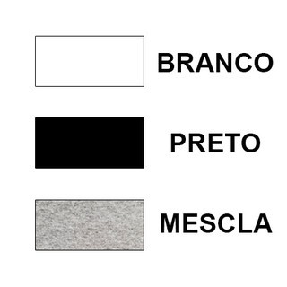 Blusa Feminina  Regata Dia a Dia Academia Anti-Pilling*LONG LINE MALHA FRIA*- Cores